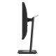 6. ViewSonic VG2756-4K UHD USB-C monitor with Ethernet, 3840x2160