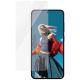 2. PanzerGlass Ultra-Wide Fit Tempered Glass for Samsung Galaxy S25