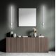 18. Activejet AJE-HILTON White NW LED wall lamp