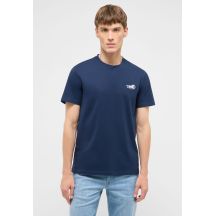 Mustang men's t-shirt AUSTIN 1017772 5334