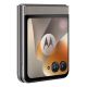 37. Motorola Razr 70 5G 8/256GB Pantone Hematite