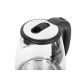 3. Glass kettle 2000W BK-18GS BLOW