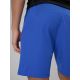 6. Men's 4F Training Shorts 4FWSS26TFSHM1278-20S