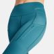 11. Leggings Nike Go W DQ5672-440