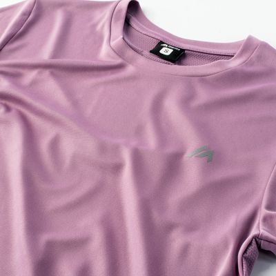 4. Martes Lady Bisic T-shirt W 92800498315