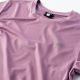 4. Martes Lady Bisic T-shirt W 92800498315