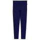 4. Nike Air Big Kids&#39; Training Jr DA1003 492 Leggings