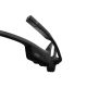 13. Shokz OpenComm2 USB-C Wireless Bone Conduction Headphones Black