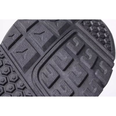 9. Big Star Jr Shoes KK374119