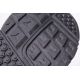 9. Big Star Jr KK374119 shoes