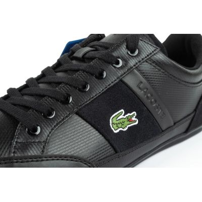 17. Lacoste Chaymon M 3502H Shoes