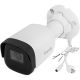 TIANDY TC-C38WS IP camera SPEC:I5/E/Y/M/H/2.8MM/V4.0 - 8 Mpx 4K UHD 2.8 mm