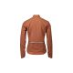 2. POC W's Thermal Splash Jacket Pink