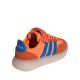 3. adidas Barreda Decode EL JP6722 kids' shoes