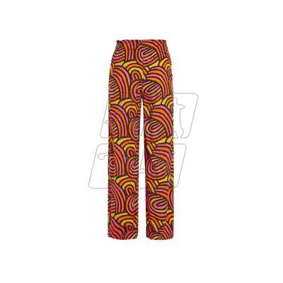 2. O&#39;Neill Malia Beach Pants W 92800613717