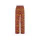 2. O&#39;Neill Malia Beach Pants W 92800613717