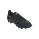 5. Adidas Junior Predator Club FG/MG JH8869 shoes