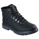 Skechers Men's Winter Shoes CORADO-MEMPHIS 205623 BLK