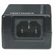 7. Intellinet 524179 PoE Fast Ethernet Adapter 52V