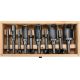 3. Yato YT-33837 hole drill Drill 10 pcs.