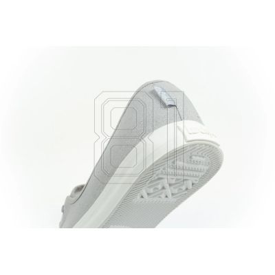 16. Lee Cooper W Shoes LCW-25-02-3316L
