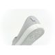 16. Lee Cooper W Shoes LCW-25-02-3316L