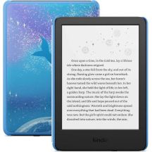 Amazon Kindle Kids 6"/16GB/Space Whale