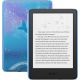 Amazon Kindle Kids 6"/16GB/Space Whale