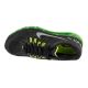3. Nike Air Max 2013 GS 555426-003 Black 37.5