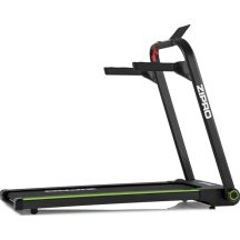 ZIPRO Jogger treadmill 440 x 1240 mm 16 km/h