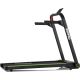 ZIPRO Jogger treadmill 440 x 1240 mm 16 km/h