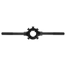 NEO tools 12-915 threading tool