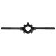 NEO tools 12-915 threading tool