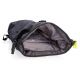 14. XD DESIGN BOBBY URBAN LITE BLACK BACKPACK P/N: P705.501