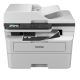 2. Brother MFC-B7800DN multifunction device