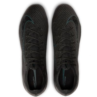 3. Nike Zoom Mercurial Vapor 16 Elite AG-PRO FQ8693-002 Football Boots
