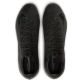 3. Nike Zoom Mercurial Vapor 16 Elite AG-PRO FQ8693-002 Football Boots