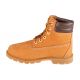 2. Timberland Linden Woods WP 6 Inch 1A161G Yellow 36