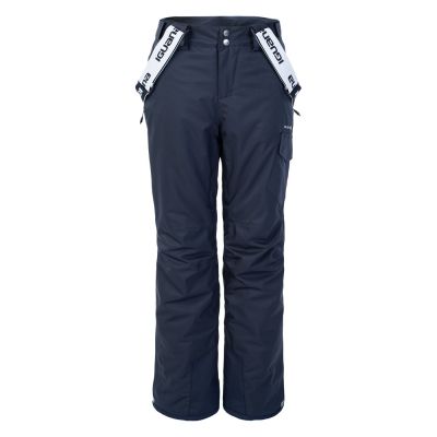 10. Iguana Nala II W 92800550536 ski pants