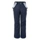 10. Iguana Nala II W ski pants 92800550536