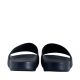 3. Fila Morro Bay Spiro M FFM0411 50007 Flip-Flops
