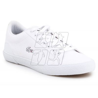 Lacoste Lerond M 7-38CMA005621G Sneakers