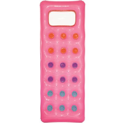 13. Bestway Swimming Mattress 188x71cm 43040