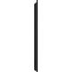 11. IIYAMA Touch Monitor 139cm (55") T5529AS-B1AG 16:9 M-Touch 2xHDMI+UBS-C (Speditionsversand)