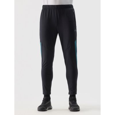 7. Trousers 4F M 4FWSS24TFTRM453-20S