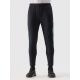 7. Trousers 4F M 4FWSS24TFTRM453-20S