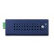 4. PLANET IPOE-173S Network Splitter Blue PoE Support