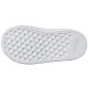 5. Adidas Grand Court Lifestyle Hook and Loop Jr HP8917 shoes