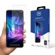 3mk SilkyMatt Pro™ Matte Film for Samsung Galaxy A13 / M23 4G / 5G