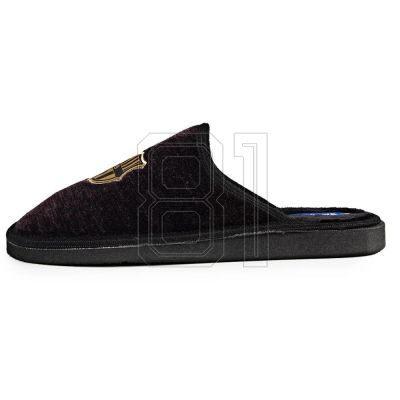 5. FC Barcelona M CFA15-IV20 Flip-Flops